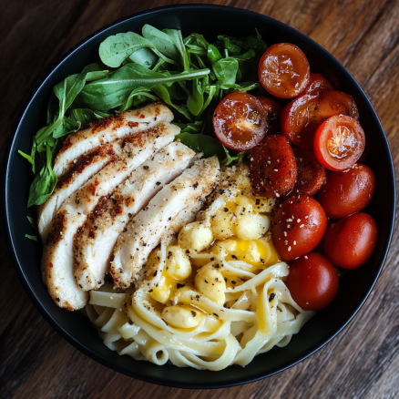 chahineibra_Quick_meal_9d219a7b-5371-4eae-a17c-e6f508d52ca3