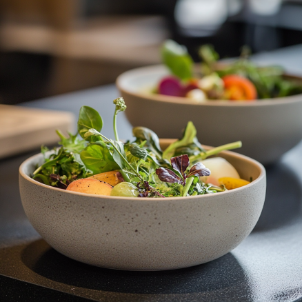 chahineibra_salad_bowls_1c4bb739-4348-46fc-9b46-e3501ace6188