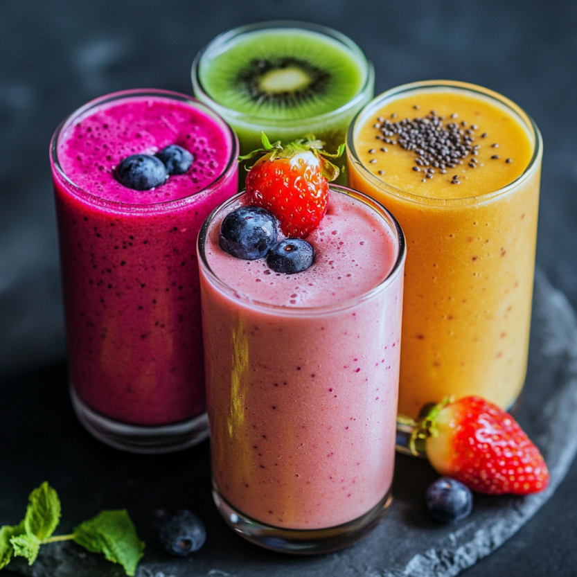 chahineibra_smoothies_dbd502d8-1af4-4bac-bb24-58e289a74207
