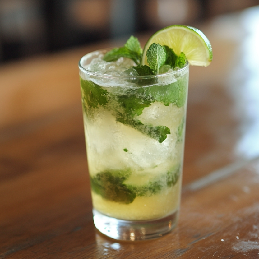chahineibra_virgin_mohito_db2ff5de-466b-4cde-9302-fb85d57734b5